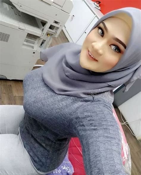 tante girang sex|GAIRAH PARA JANDA